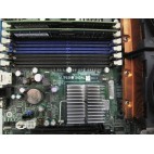 Supermicro X6DAL-TG Motherboard