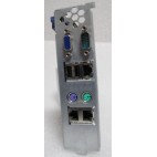 HP DL580G5 Serial // Interface Board