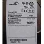 Disque Seagate 300Go FC 10K