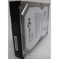 Disque 1.5To SATA 7200t