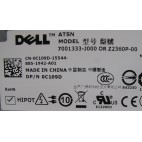 Dell Power Supply A2360P-00 M1000e