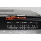 10G Ethernet Pass-Through for Dell M1000e