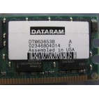 Mémoire RAM 1Go PC2100