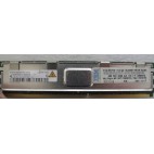 Mémoire 2Gb PC2-5300F 2Rx4 DDR2 ECC