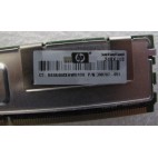 Mémoire 2Gb 2Rx4 PC2-5300F ECC