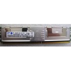 Mémoire 2Gb 2Rx8 PC2-5300 DDR2 ECC