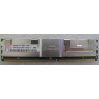 Mémoire 2Gb 2Rx8 PC2-5300 DDR2 ECC
