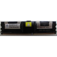 Mémoire 2Gb PC2-5300F 2Rx4 667 ECC