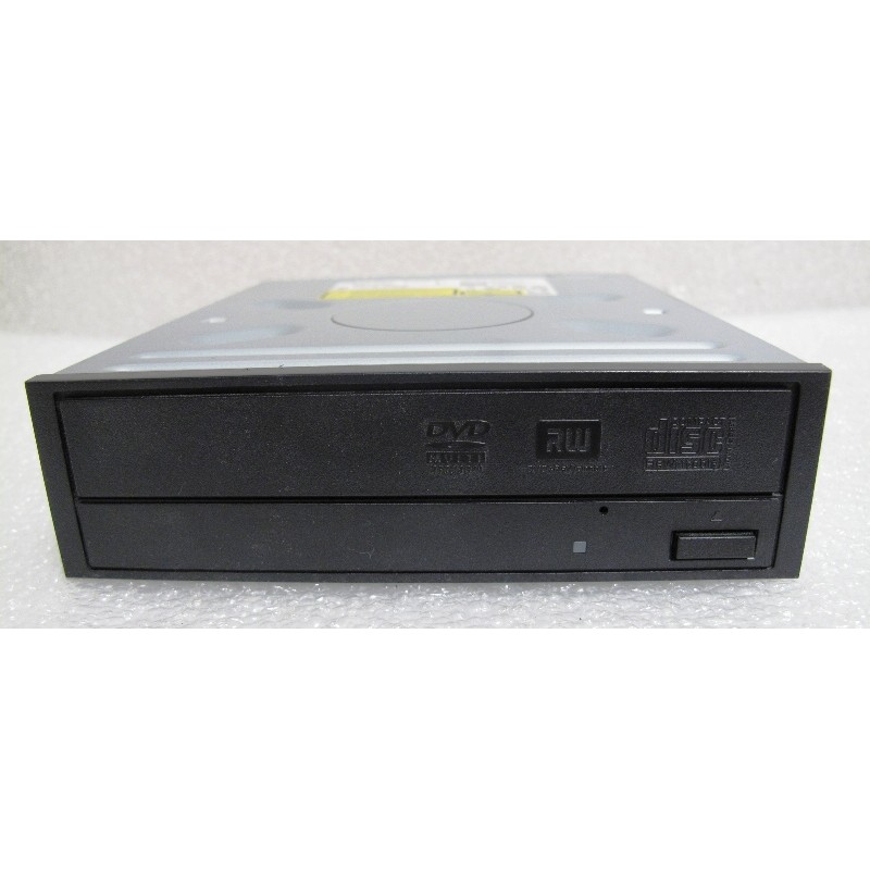 Hitachi GH50N DVD RW SATA 16X