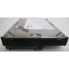 Disque 80Go SATA 7200t