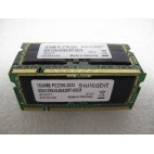 Mémoire 1Gb PC2700-2533