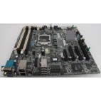 HP 644671-001 Motherboard ML110 G7