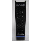 Disque IBM 400Go SATA 7200t