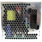 Sun 300-1430 PSU E10K