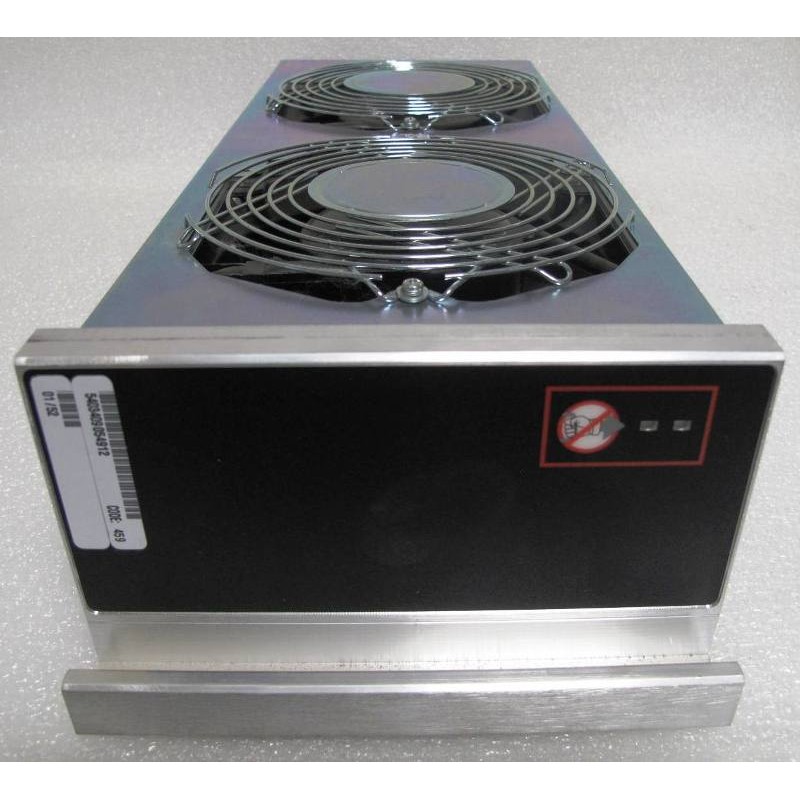 SUN 540-3409 Fan Tray E10K Enterprise 10000 SUN X9671A