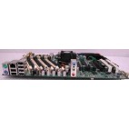 HP 440307-001 Motherboard XW6600