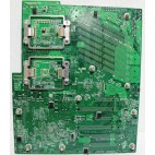 HP 440307-001 Motherboard XW6600