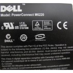 Dell Powerconnect M6220