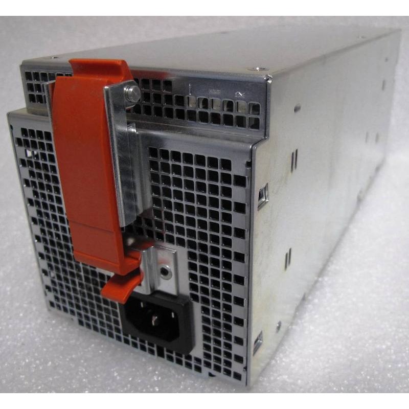  IBM 3D51-25-2 Power One 250w Power Supply 
