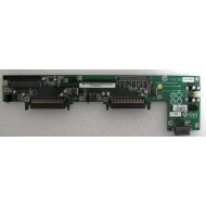 SUN 370-5129 V240 Lower Interface Board 