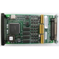 QLogic SP1710401 SCSI Wide Differential Card PCI
