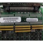 QLogic SP1710401 SCSI Wide Differential Card PCI