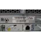 EMC KTN-STL4 Disk Array CX 4PDAE 15x300Gb 10k