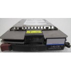 Disque 146Go SCSI 10K