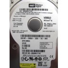 Disque 80Go IDE 7200t