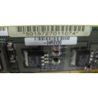 5015727 Dual Ethernet / Dual SCSI PCI adapter