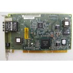 501-5524 SUN PCI Gigabit Ethernet Fibre Multi-mode