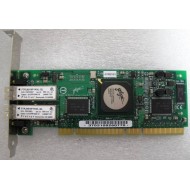 375-3108 Sun 2Gb PCI Dual FC Adapter