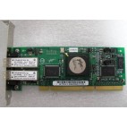 375-3108 Sun 2Gb PCI Dual FC Adapter