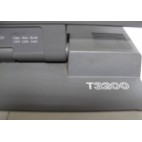 TOSHIBA T3200