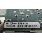 EMULEX FC1020034-10F 2Gb FC PCI Adapter