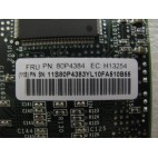 EMULEX FC1020034-10F 2Gb FC PCI Adapter