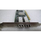 EMULEX FC1020034-10H 2Gb FC PCI Adapter