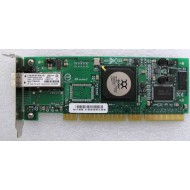 QLogic FC5010409-09L 2Gb FC PCI-X HBA