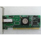 QLogic FC5010409-31D 2Gb FC PCI-X HBA