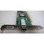 HBA HP QLogic FC5010409-35G Dual 2Gb FC PCI-X