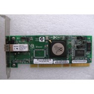 QLogic FC5010409-36G 2Gb FC PCI-X HBA