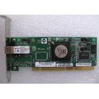 HBA HP QLogic FC5010409-35G Dual 2Gb FC PCI-X