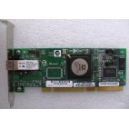 QLogic FC5010409-36G 2Gb FC PCI-X HBA