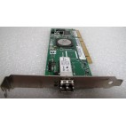 HBA HP QLogic FC5010409-35G Dual 2Gb FC PCI-X