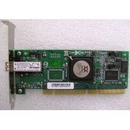 QLogic FC5010409-72C 2Gb FC PCI-X HBA