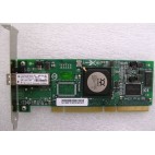 HBA HP QLogic FC5010409-35G Dual 2Gb FC PCI-X