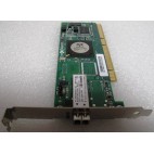 HBA HP QLogic FC5010409-35G Dual 2Gb FC PCI-X