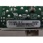 QLogic FC5010409-72C 2Gb FC PCI-X HBA