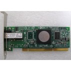 HBA HP QLogic FC5010409-35G Dual 2Gb FC PCI-X