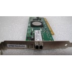 HBA HP QLogic FC5010409-35G Dual 2Gb FC PCI-X